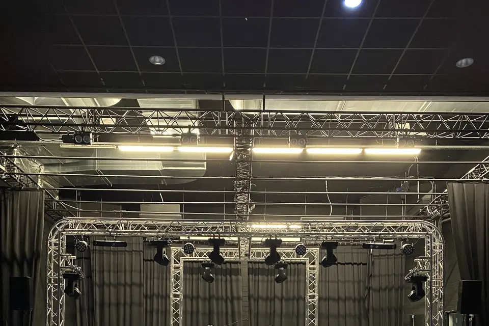 HSL Concept — photo 7