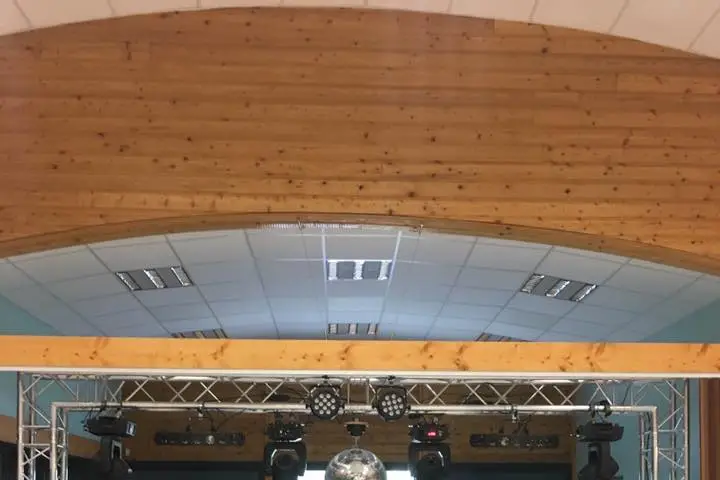 HSL Concept — photo 6