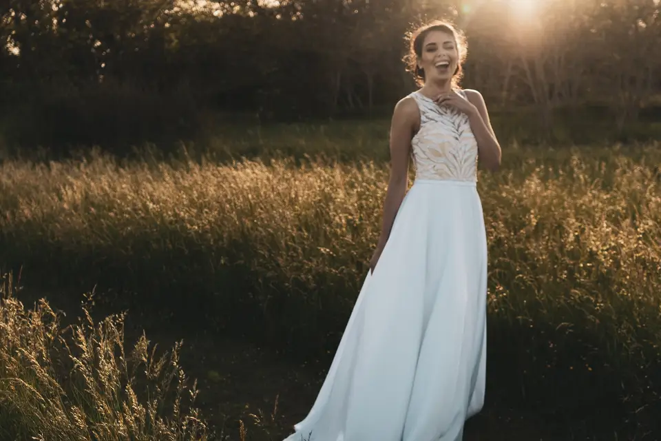 Larvideaste — photo 2