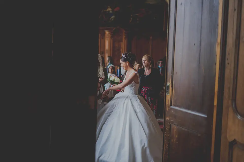 Larvideaste — photo 4