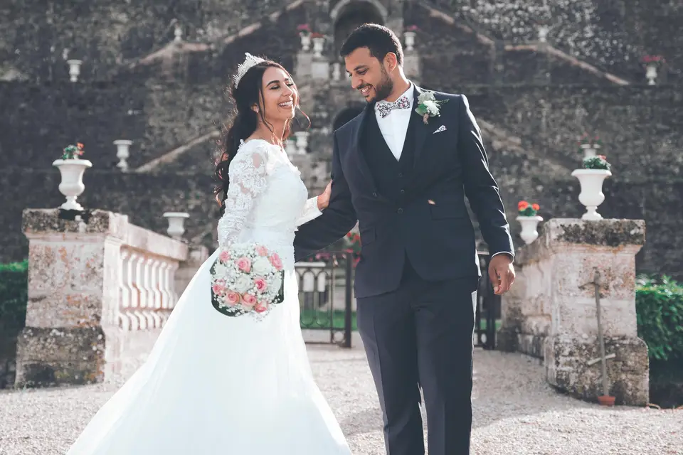 Larvideaste — photo 5