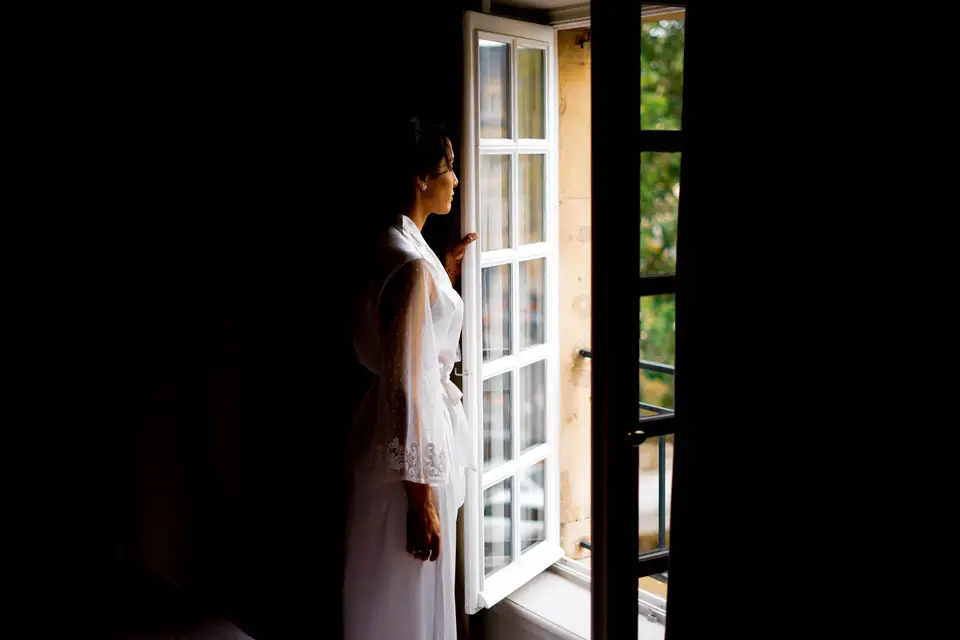 Larvideaste — photo 3