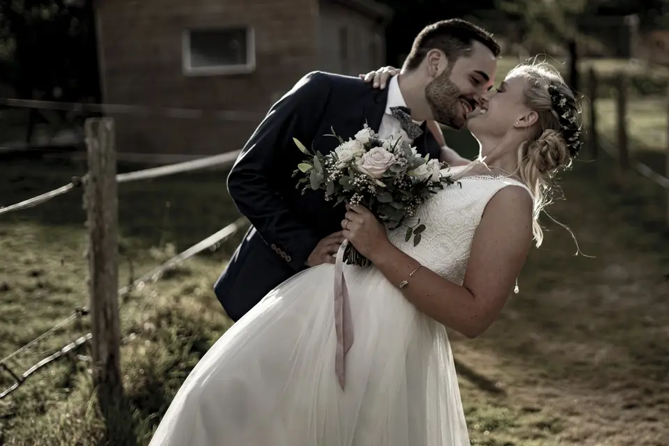 Larvideaste — photo 1