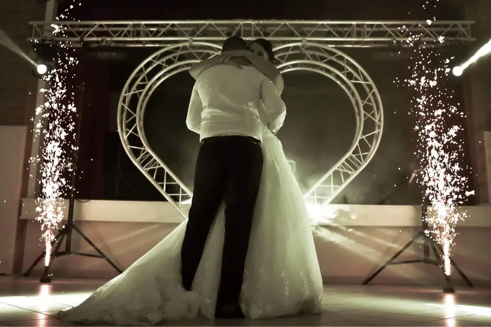 HSL Concept — photo 3