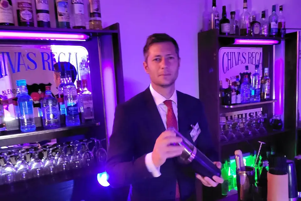 Château de Lavelanet de Comminges — photo 6