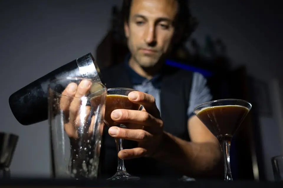 Château de Lavelanet de Comminges — photo 4