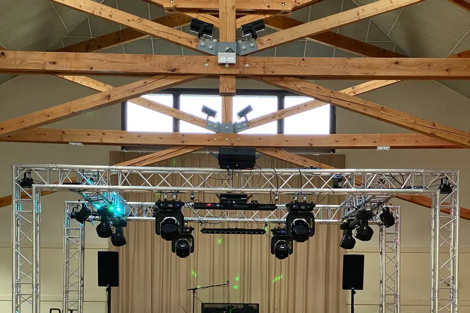 HSL Concept — photo 8