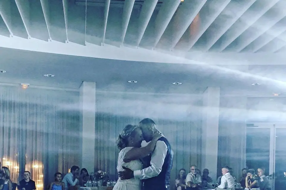 HSL Concept — photo 2