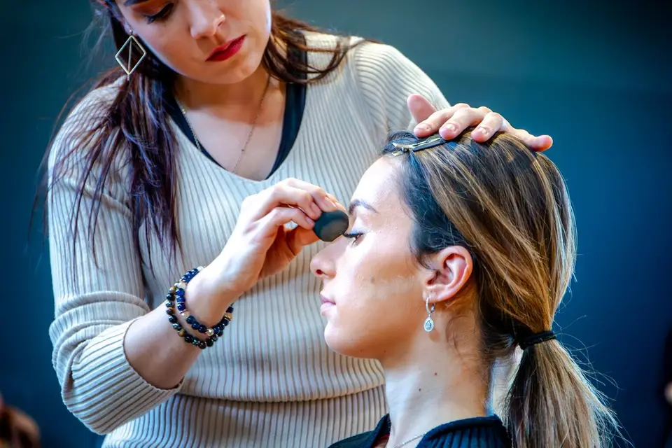 Sj Esthétique — photo 5