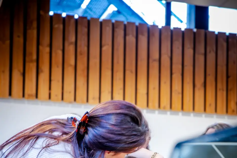 Sj Esthétique — photo 6