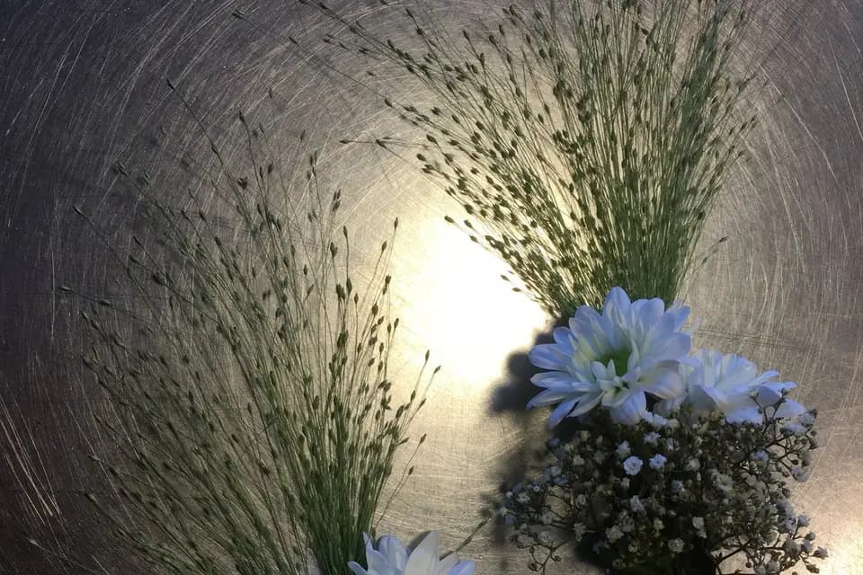 Secrets de Fleurs — photo 4