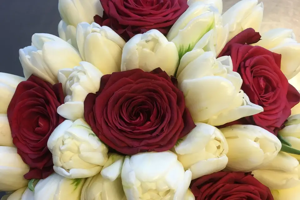 Secrets de Fleurs — photo 2