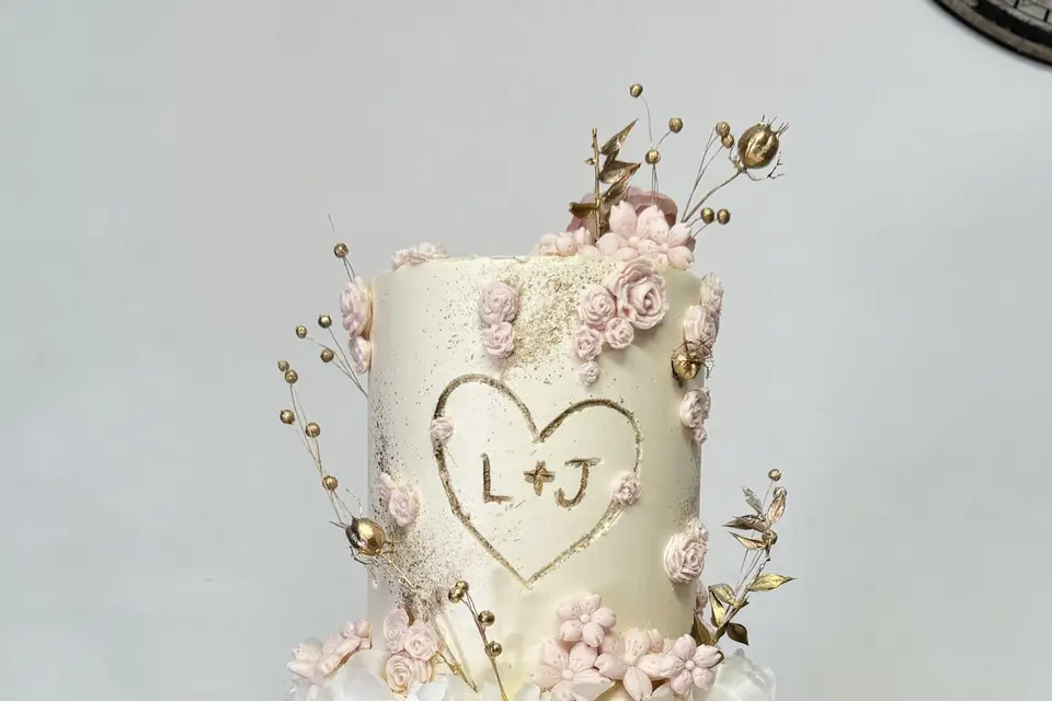 Delices de Moustache — photo 2