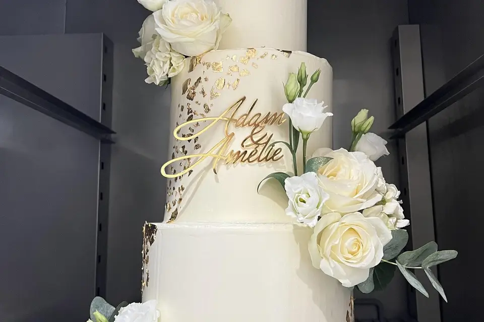 Delices de Moustache — photo 6