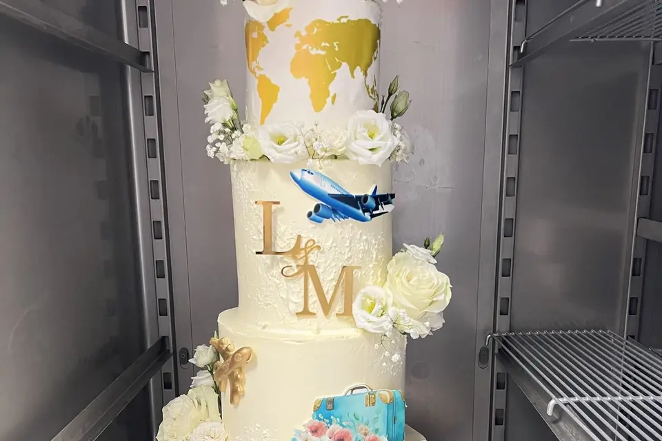 Delices de Moustache — photo 5