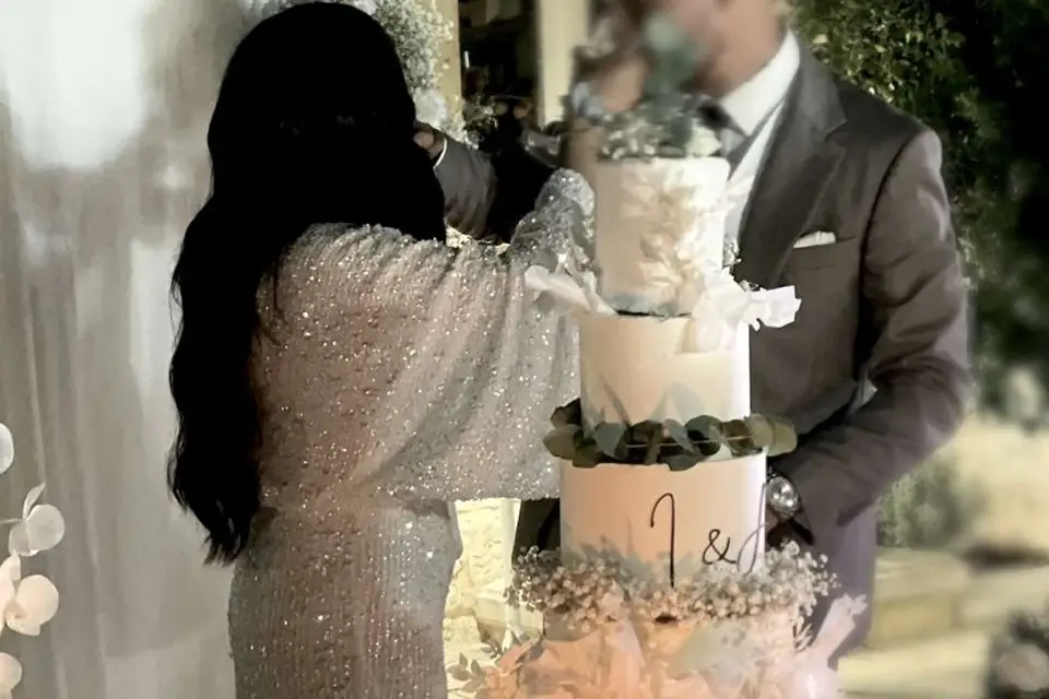 Delices de Moustache — photo 8