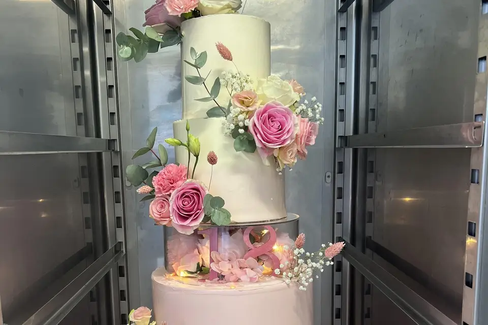 Delices de Moustache — photo 4