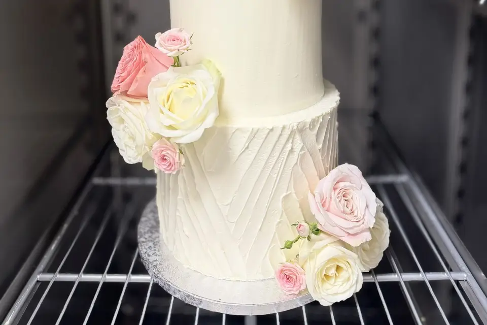 Delices de Moustache — photo 7