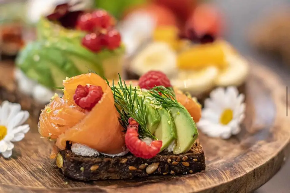 Kalyan Events — photo 2