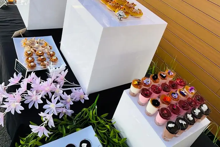 Kalyan Events — photo 6