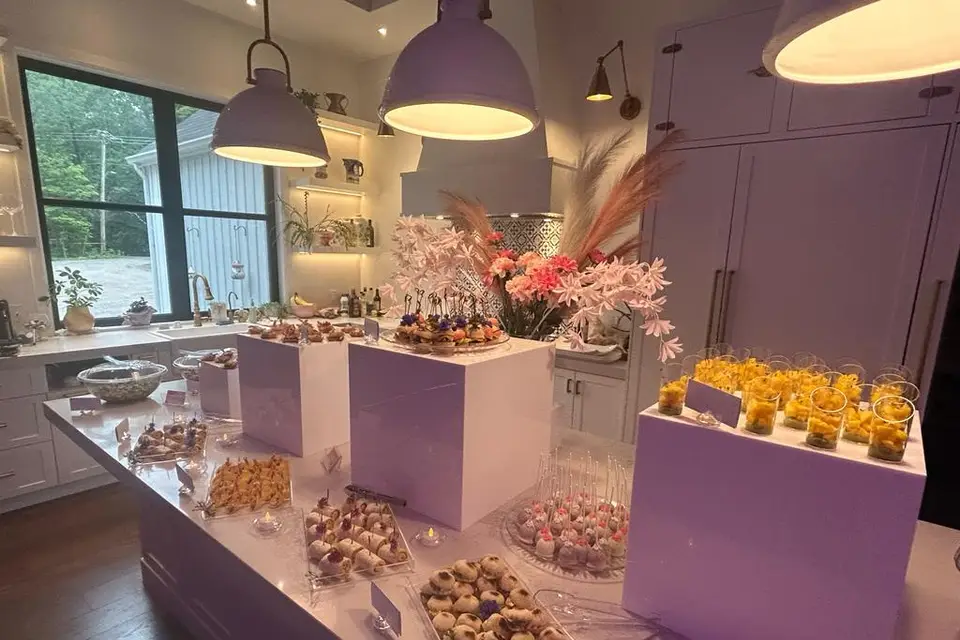 Kalyan Events — photo 1