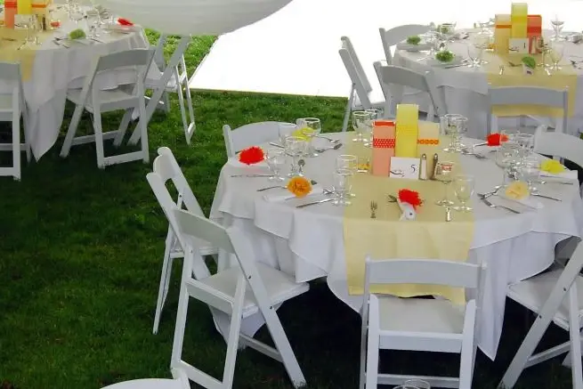 Kalyan Events — photo 7