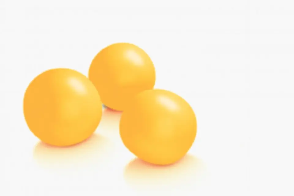 Rose Claire : Ô Délices des Dragées — photo 5