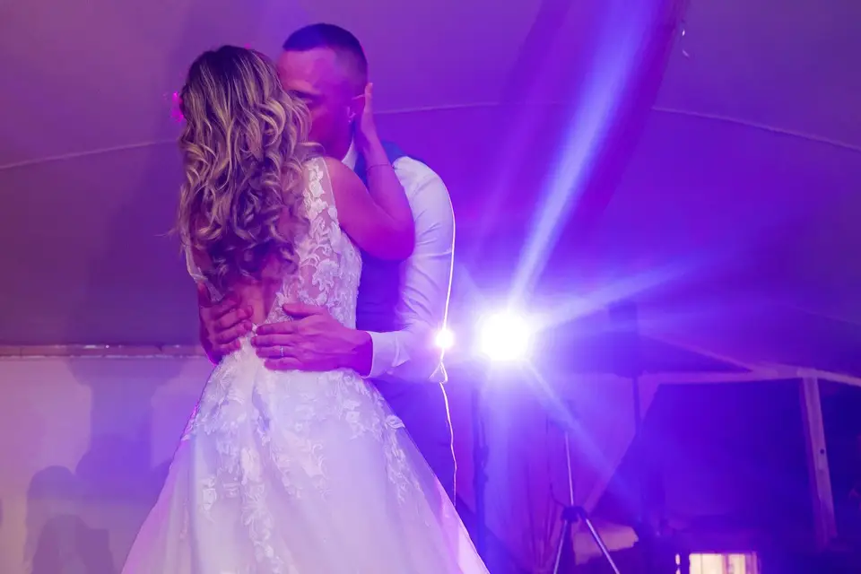 DJ Barack — photo 5