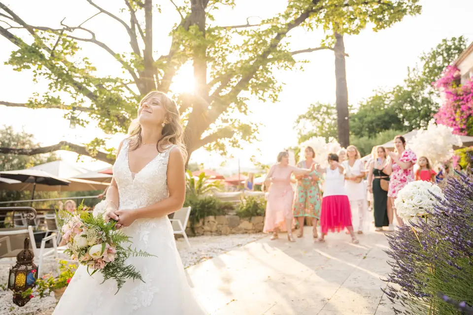 DJ Barack — photo 6