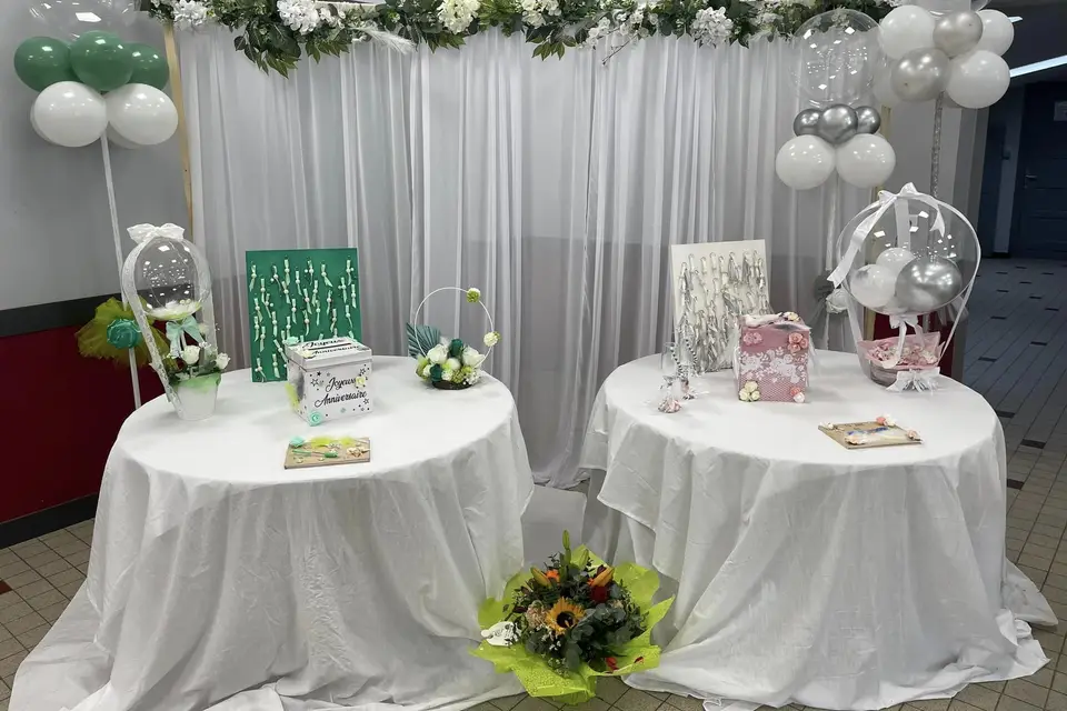 Letyly Décor — photo 6