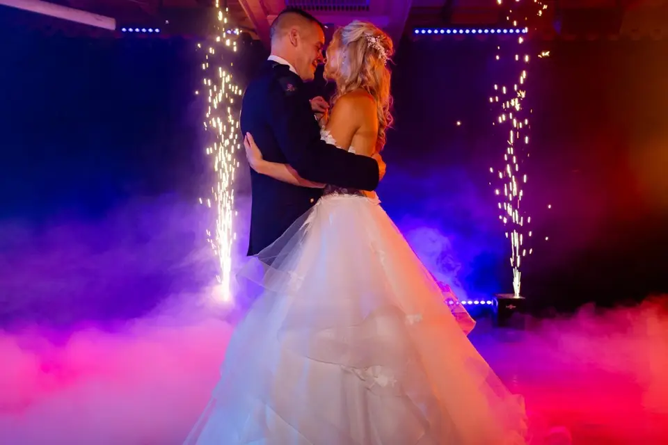 ATN Photography — photo 8