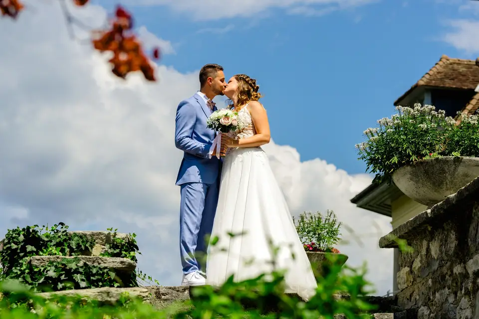 ATN Photography — photo 4