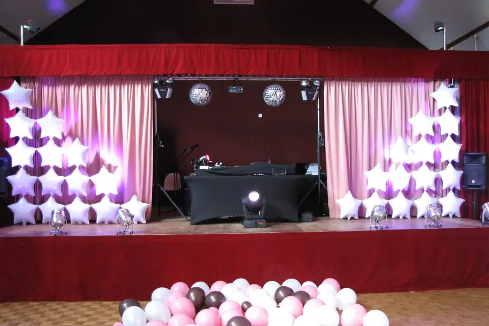 Zeballons — photo 1