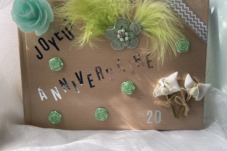 Letyly Décor — photo 3