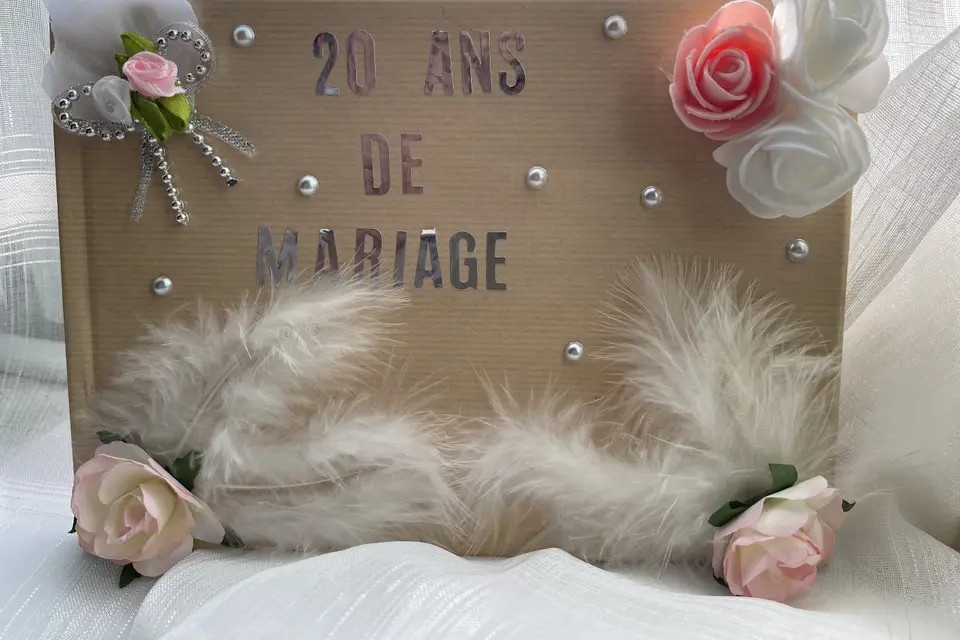 Letyly Décor — photo 2