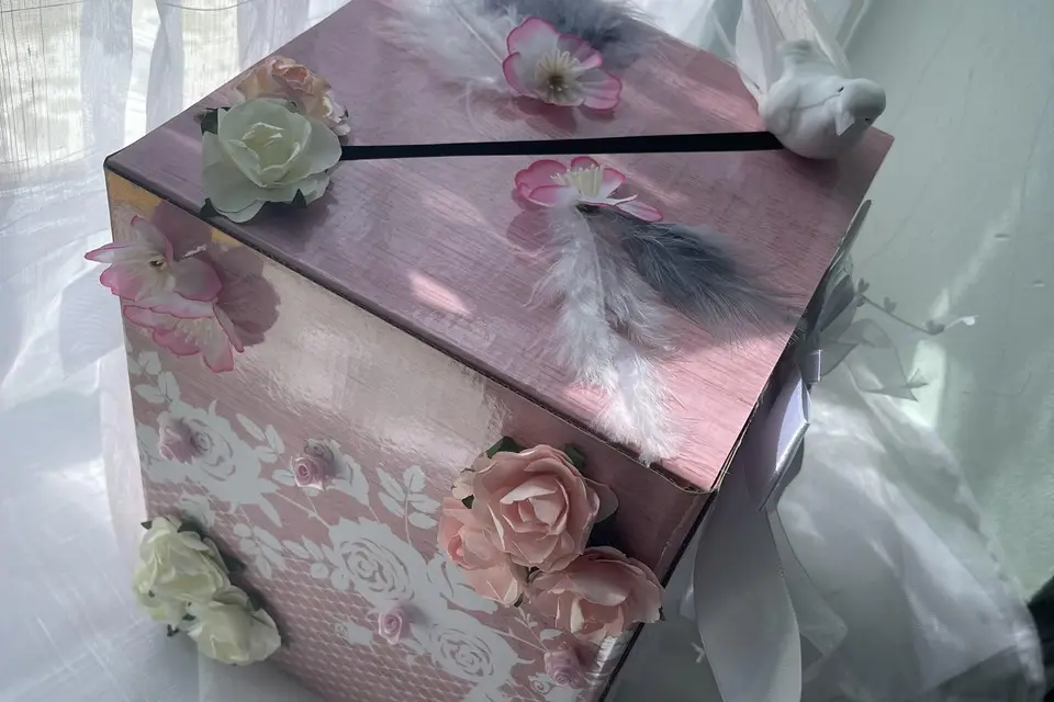 Letyly Décor — photo 4