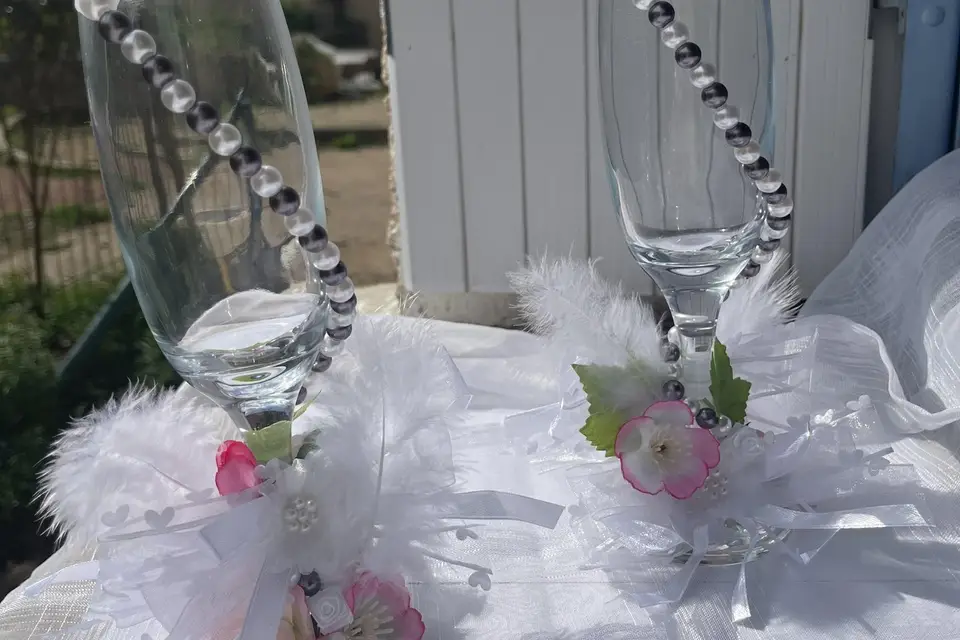 Letyly Décor — photo 5