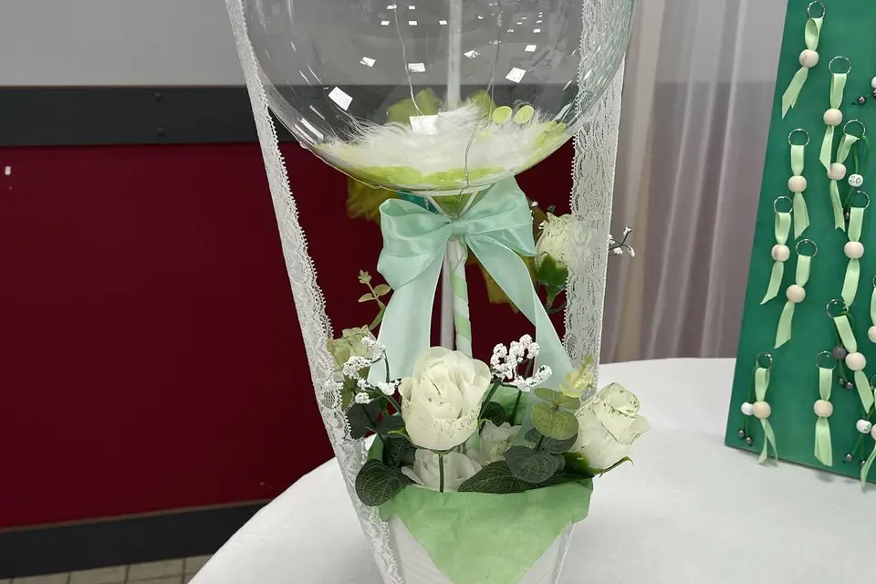 Letyly Décor — photo 7