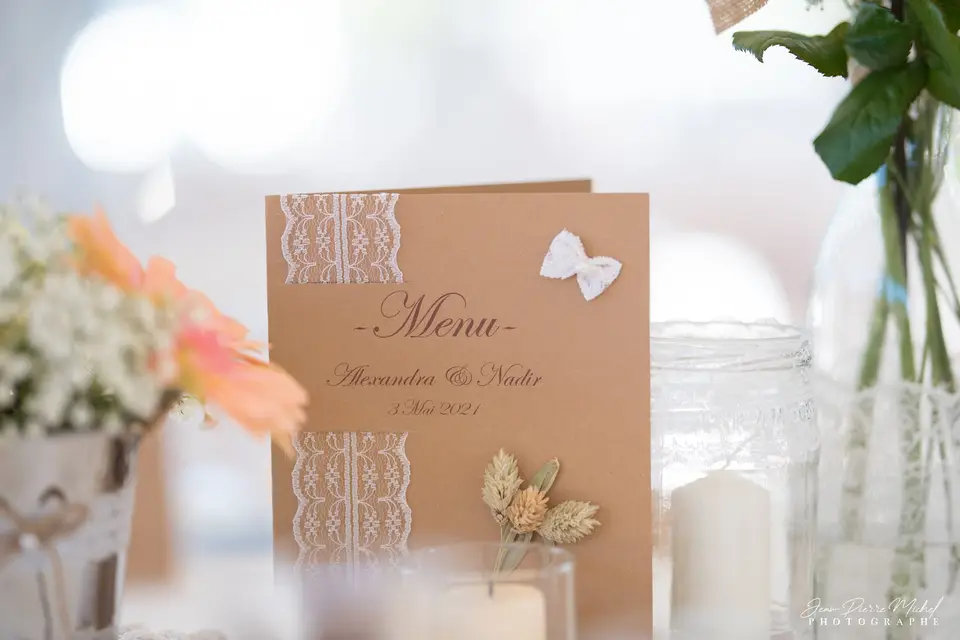 As2Coeurs — photo 4