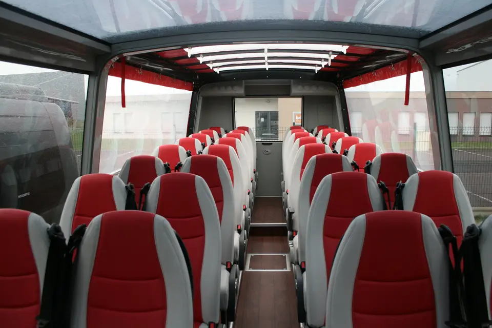 Annecy City Tour — photo 2