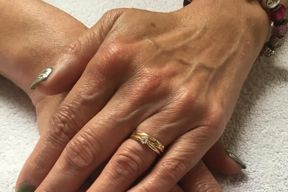 Elodie EsthétiK — photo 6