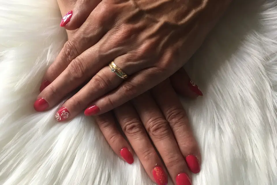 Elodie EsthétiK — photo 7