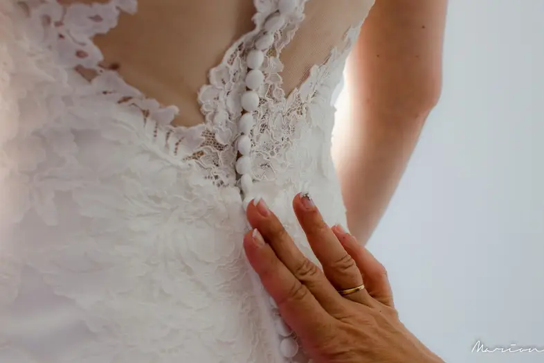 As2Coeurs — photo 6