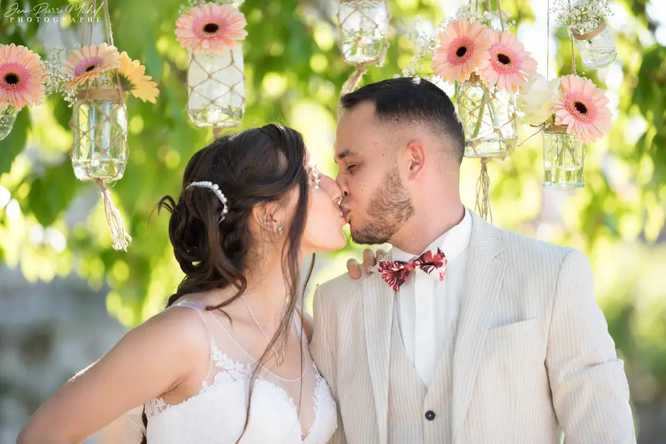 As2Coeurs — photo 1