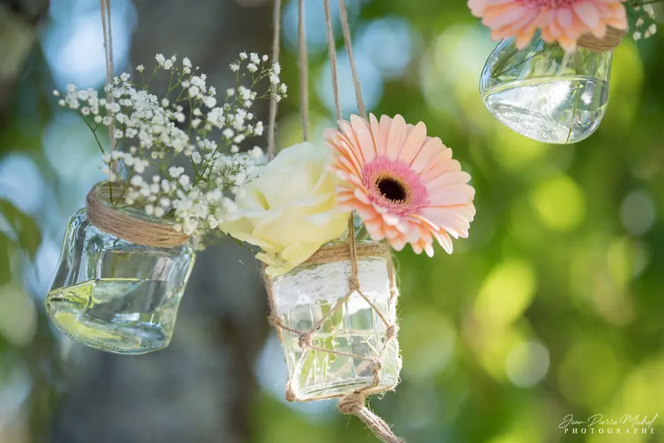 As2Coeurs — photo 2