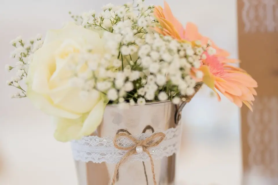 As2Coeurs — photo 3