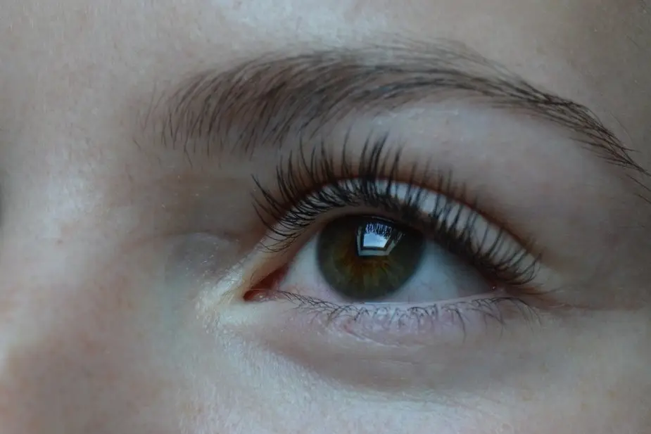 Elodie EsthétiK — photo 1