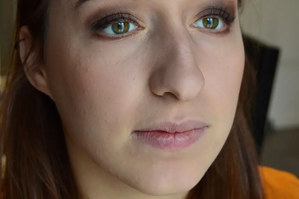 Elodie EsthétiK — photo 2