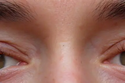 Elodie EsthétiK — photo 3