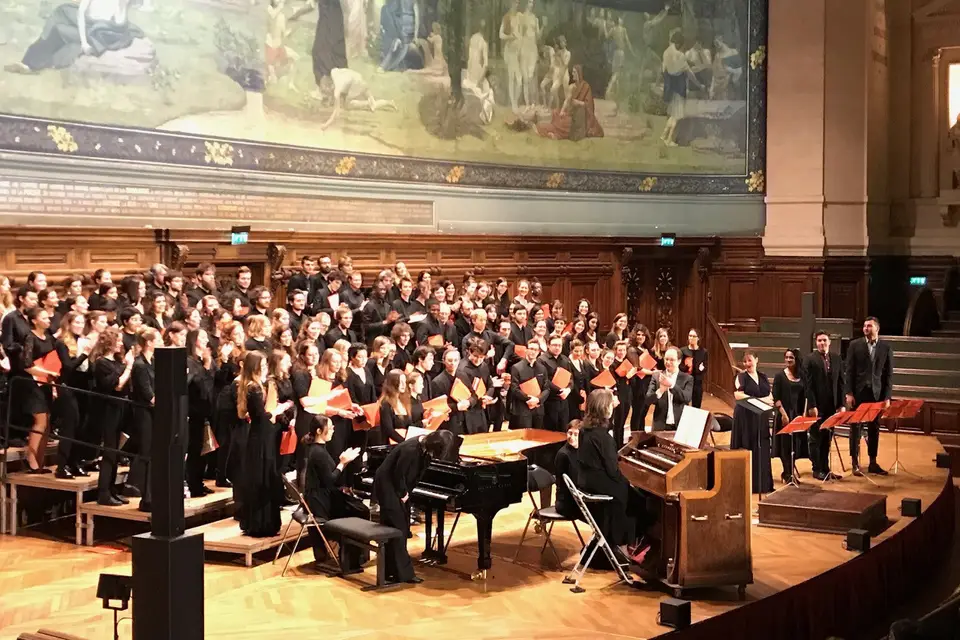 Christine Jeandroz — photo 6